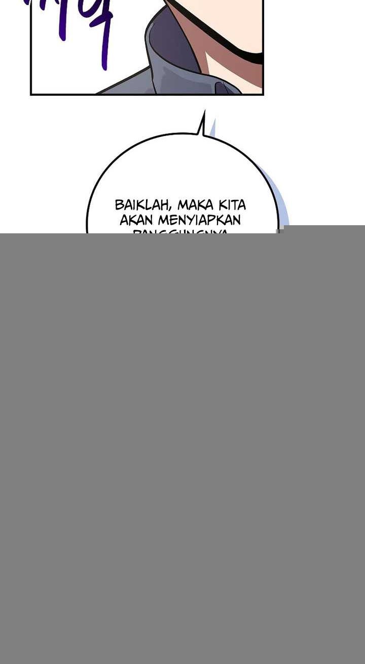 Archmage Streamer Chapter 133 - halaman 7