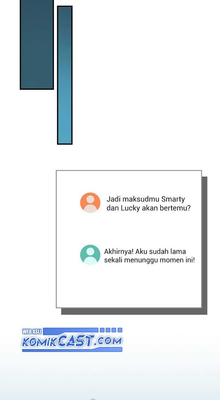 Archmage Streamer Chapter 133 - halaman 9