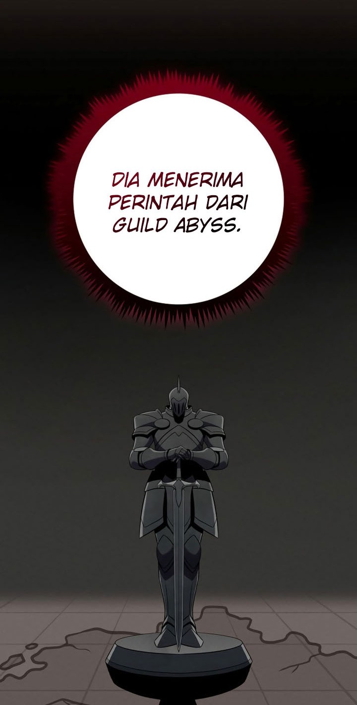 Archmage Streamer Chapter 134 - halaman 21