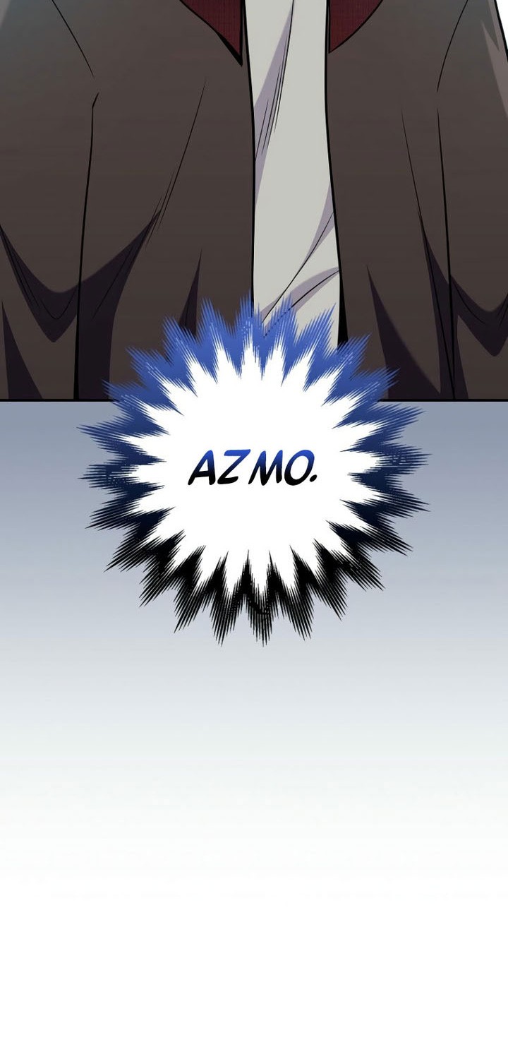 Archmage Streamer Chapter 134 - halaman 29