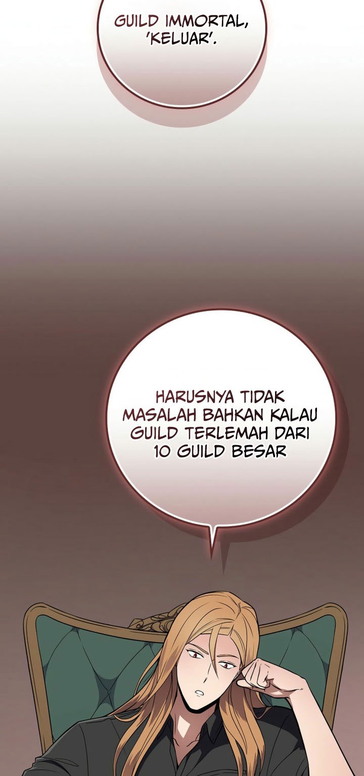 Archmage Streamer Chapter 134 - halaman 3