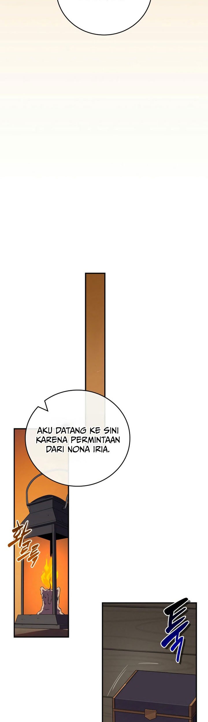Archmage Streamer Chapter 134 - halaman 48
