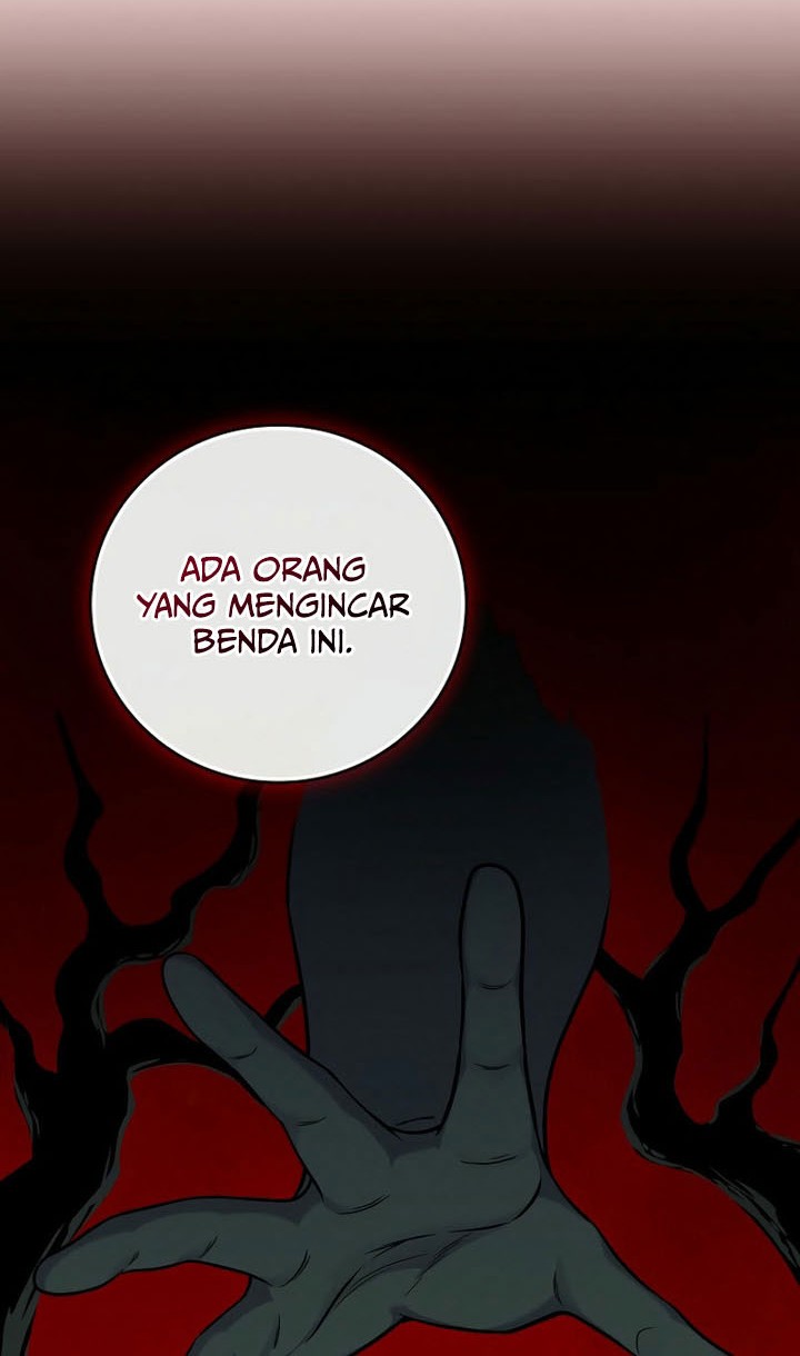 Archmage Streamer Chapter 134 - halaman 51
