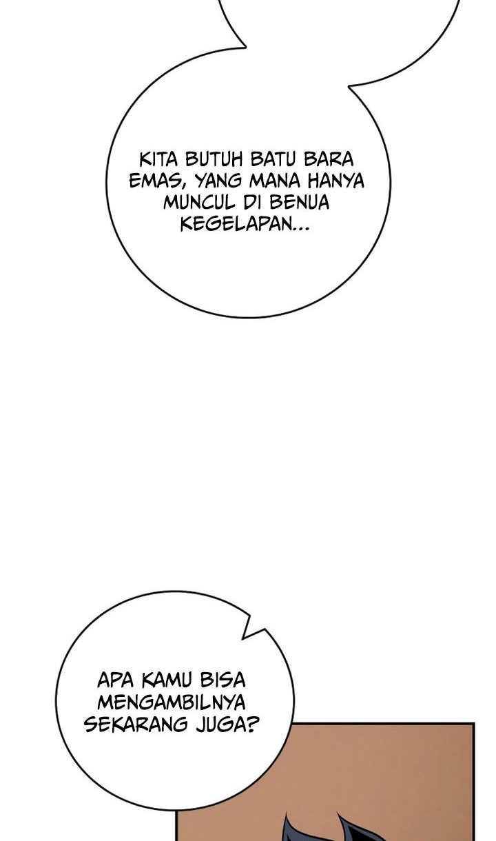 Archmage Streamer Chapter 134 - halaman 53