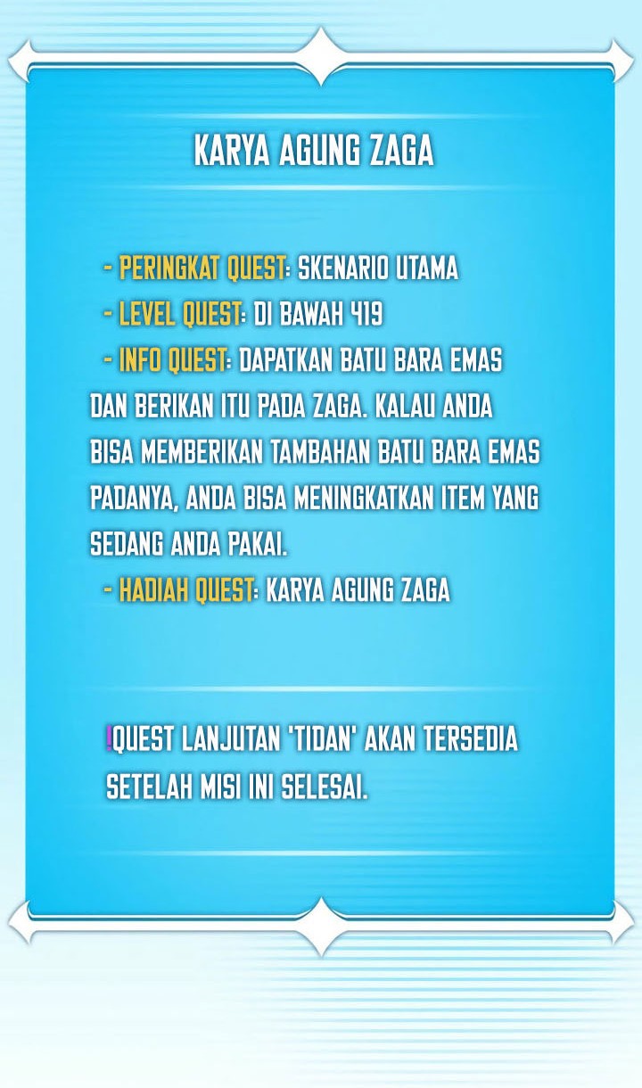 Archmage Streamer Chapter 134 - halaman 55