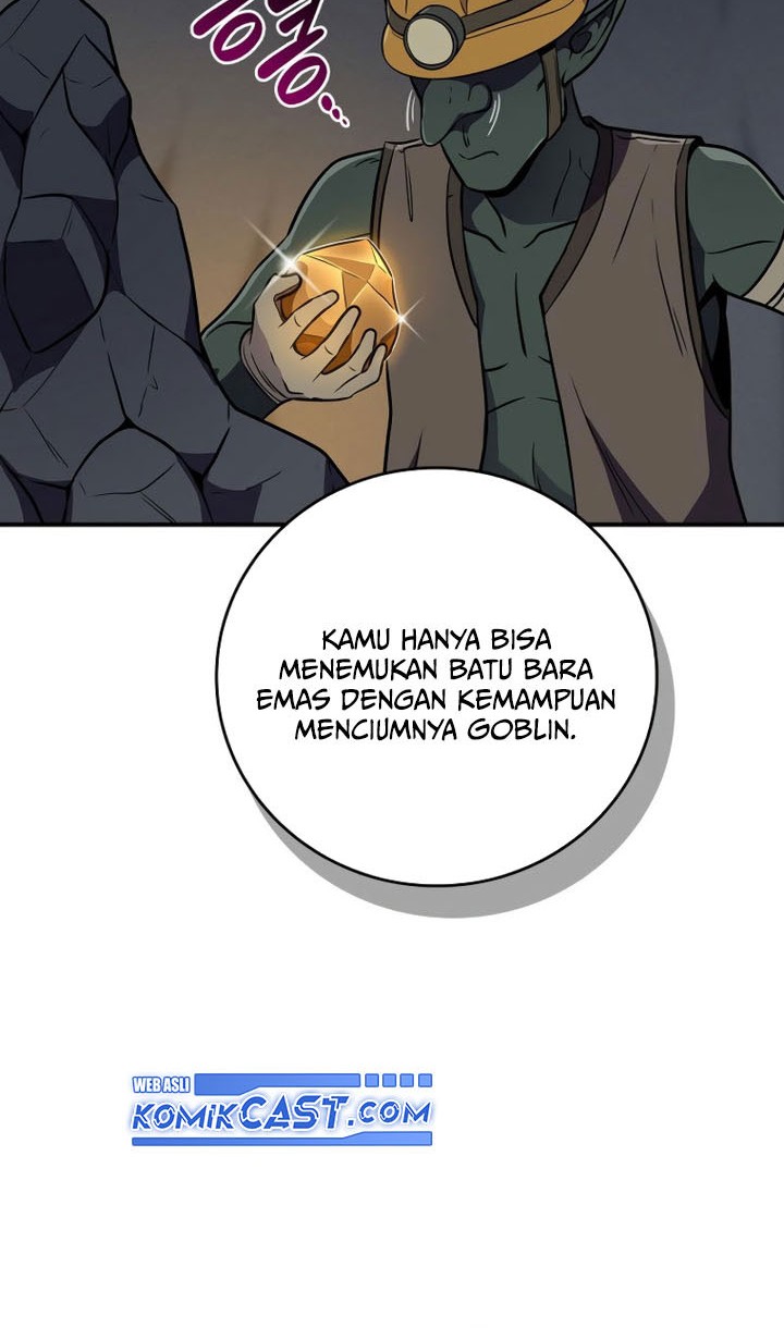 Archmage Streamer Chapter 134 - halaman 57
