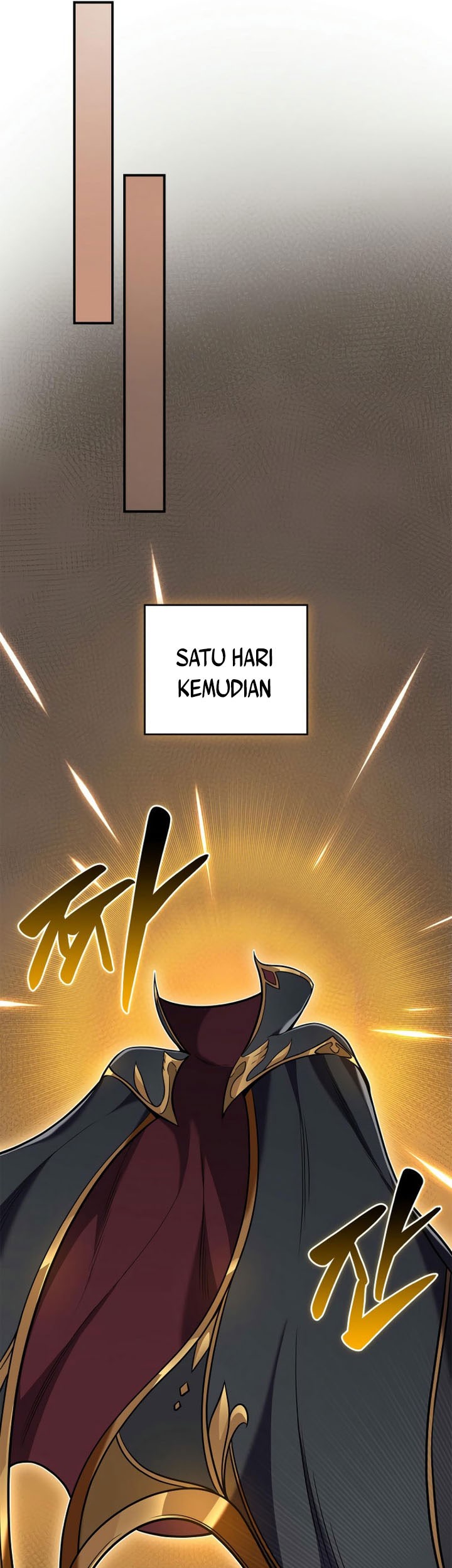 Archmage Streamer Chapter 134 - halaman 66