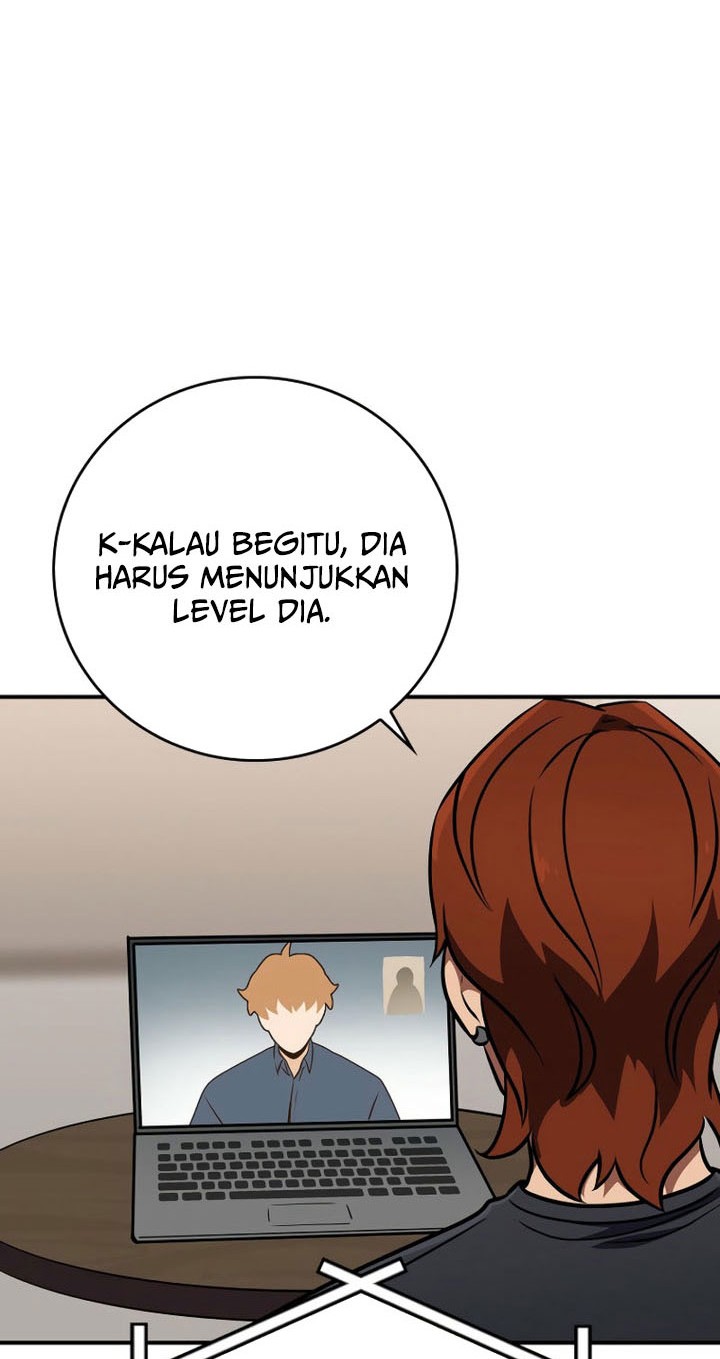 Archmage Streamer Chapter 135 - halaman 29