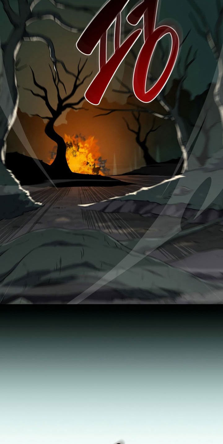 Archmage Streamer Chapter 135 - halaman 3