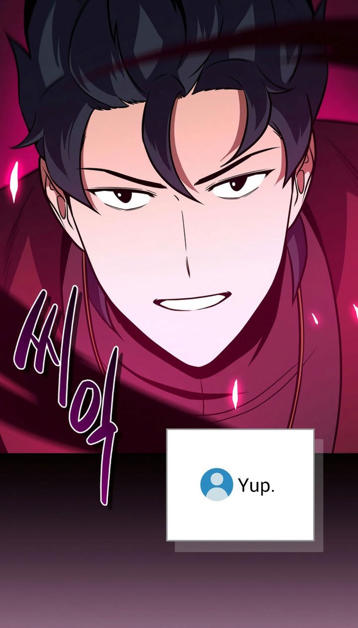 Archmage Streamer Chapter 135 - halaman 43