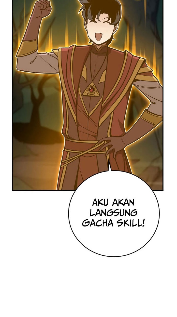 Archmage Streamer Chapter 135 - halaman 53
