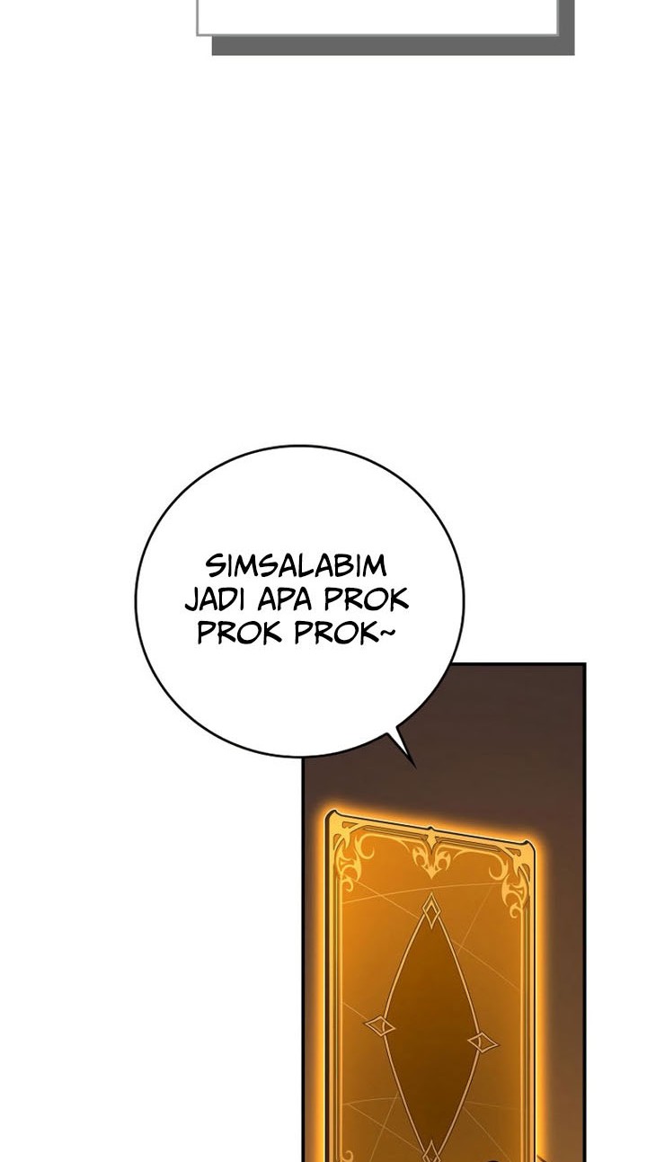 Archmage Streamer Chapter 135 - halaman 55