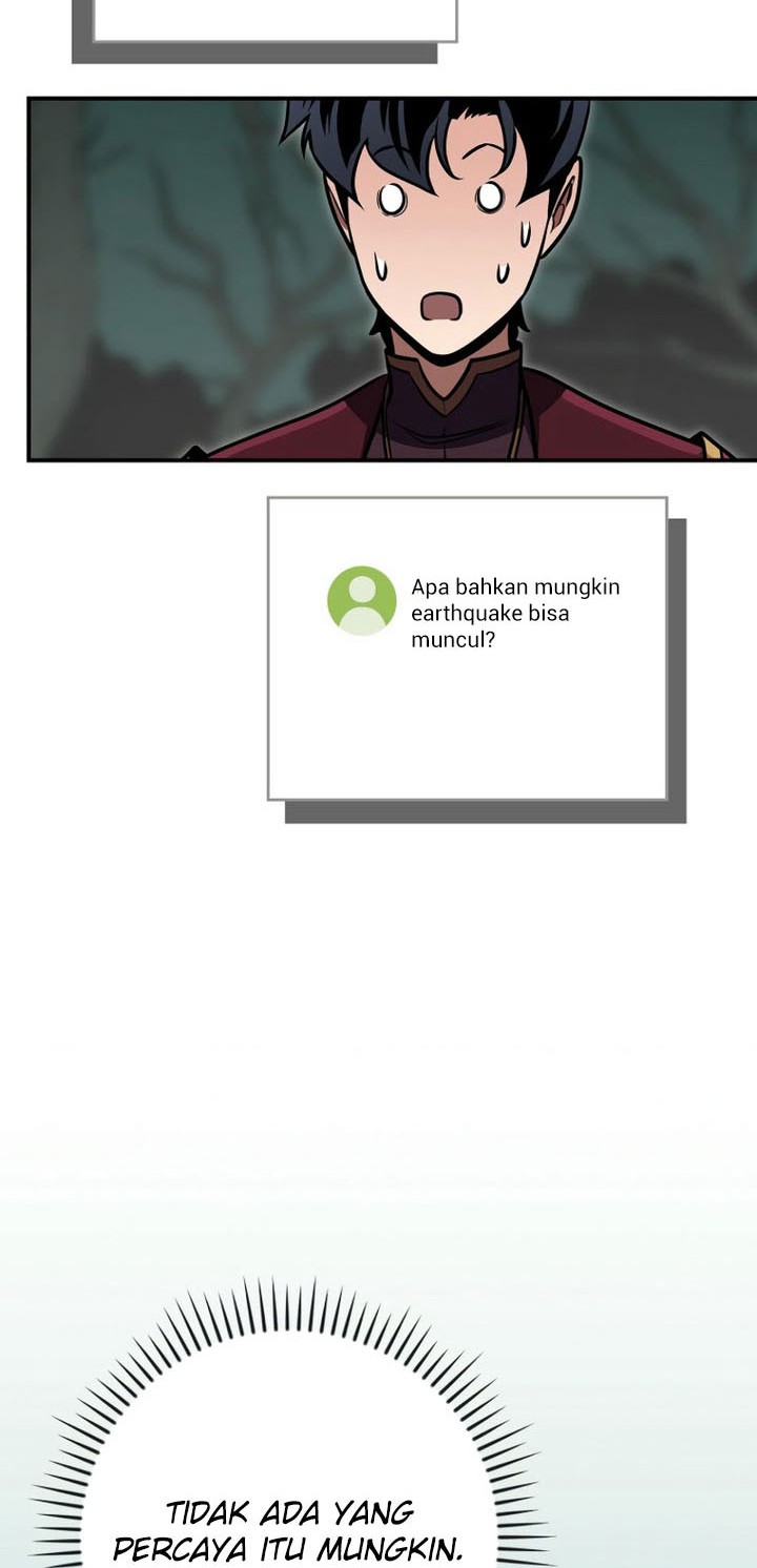 Archmage Streamer Chapter 135 - halaman 65
