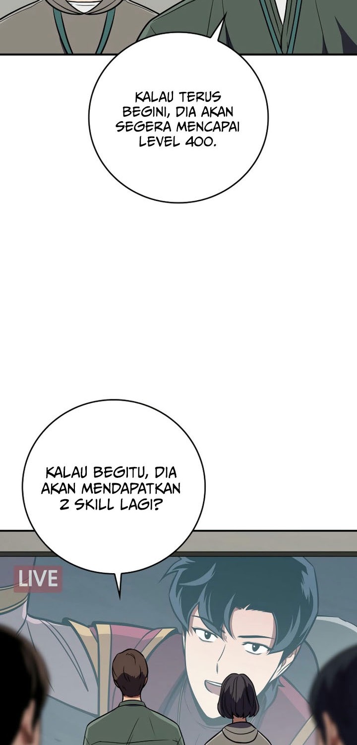 Archmage Streamer Chapter 135 - halaman 69
