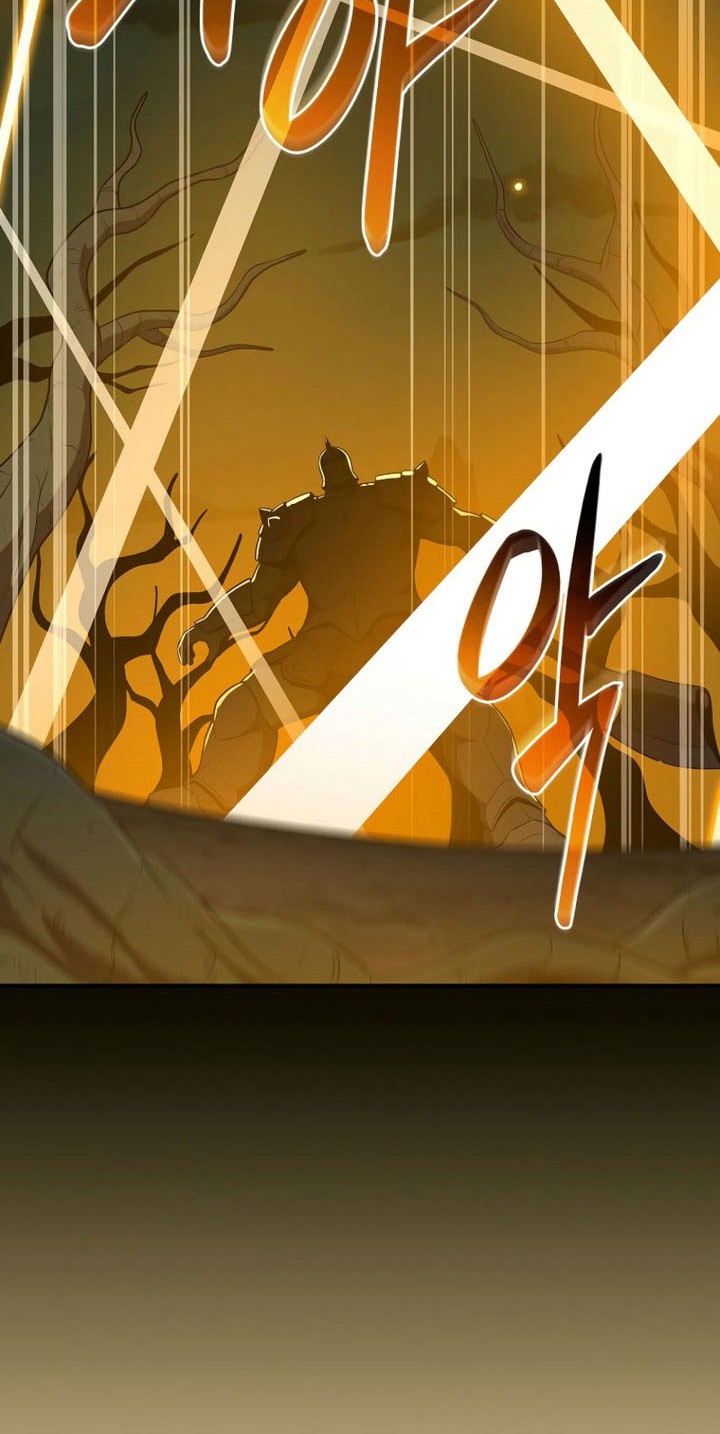 Archmage Streamer Chapter 135 - halaman 7
