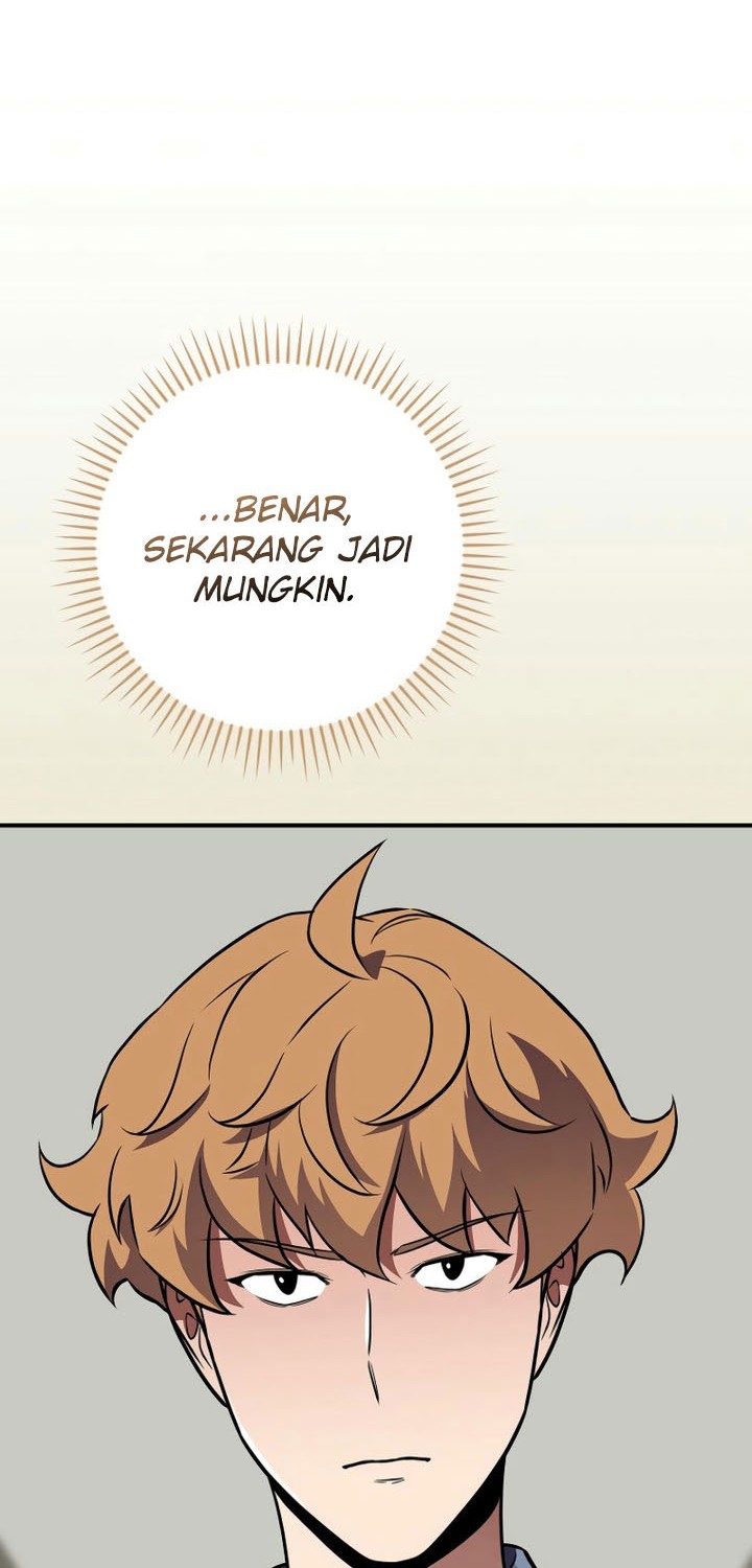 Archmage Streamer Chapter 135 - halaman 71