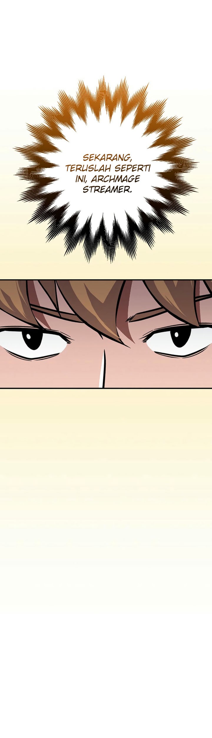 Archmage Streamer Chapter 135 - halaman 74