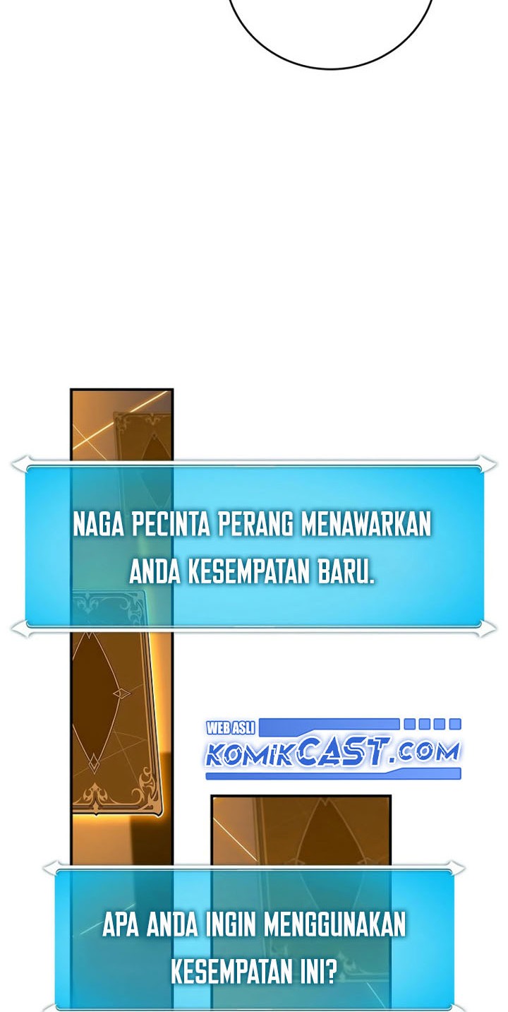 Archmage Streamer Chapter 135 - halaman 9