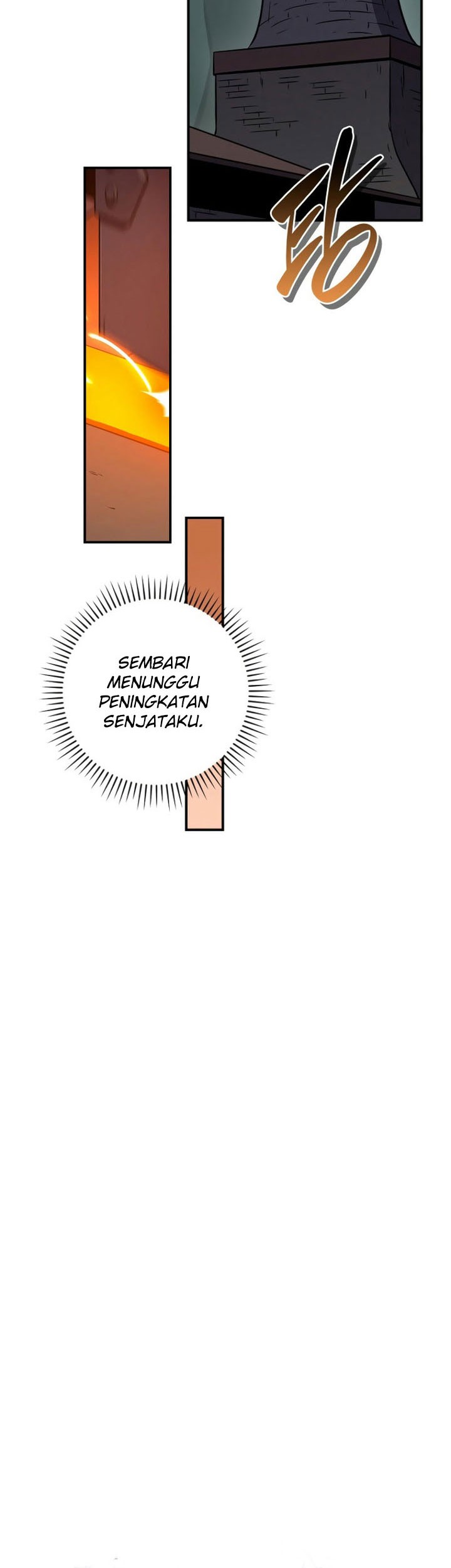 Archmage Streamer Chapter 136 - halaman 12