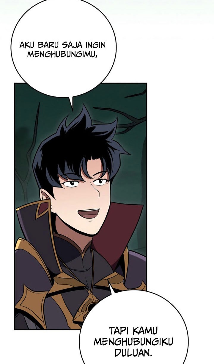Archmage Streamer Chapter 136 - halaman 15