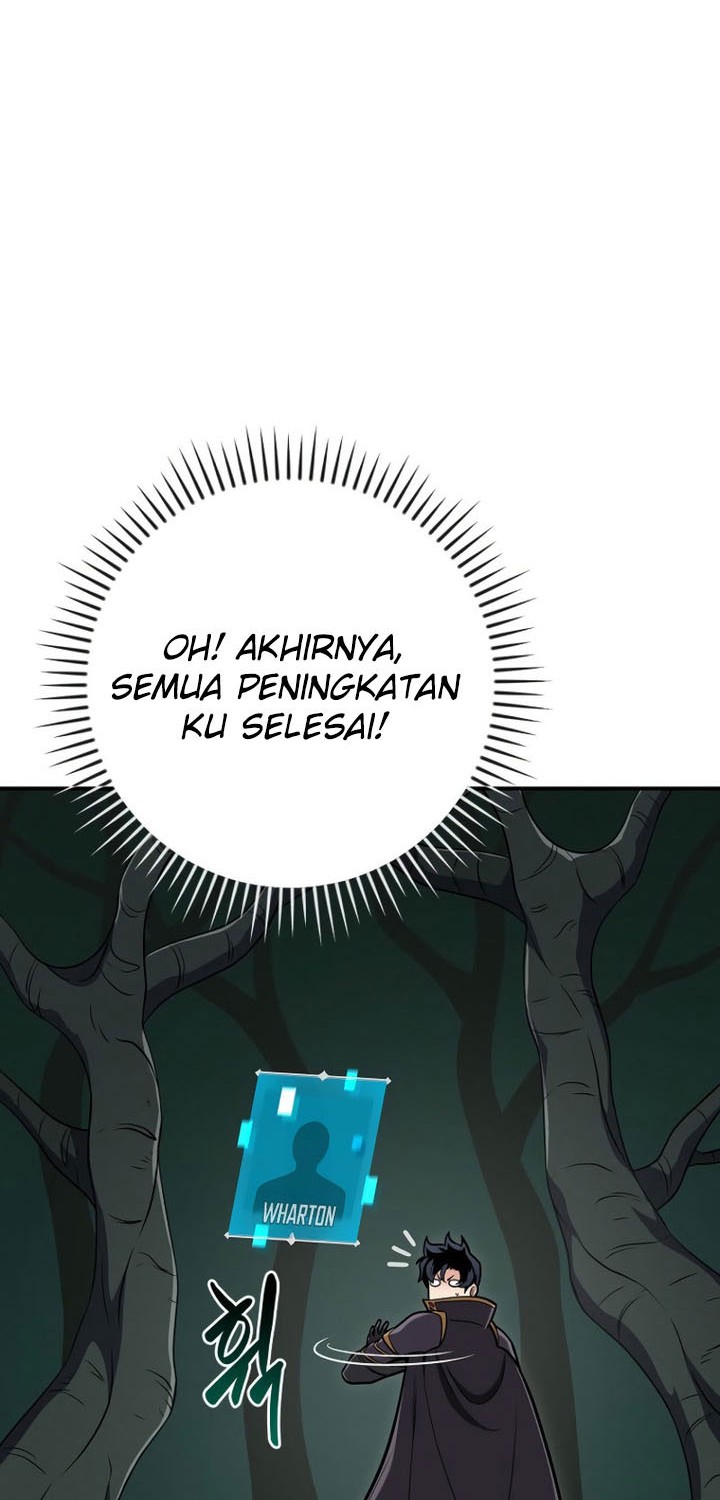 Archmage Streamer Chapter 136 - halaman 23