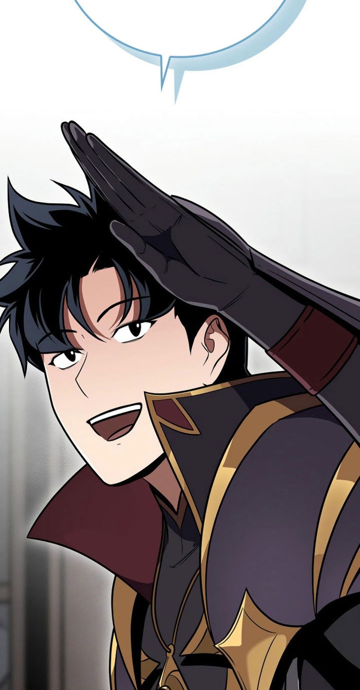 Archmage Streamer Chapter 136 - halaman 27