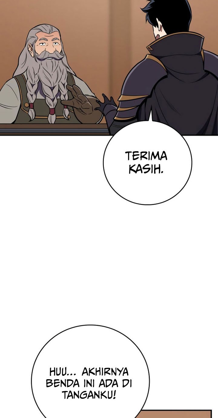 Archmage Streamer Chapter 136 - halaman 29