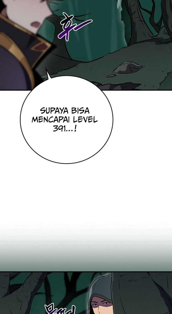 Archmage Streamer Chapter 136 - halaman 47