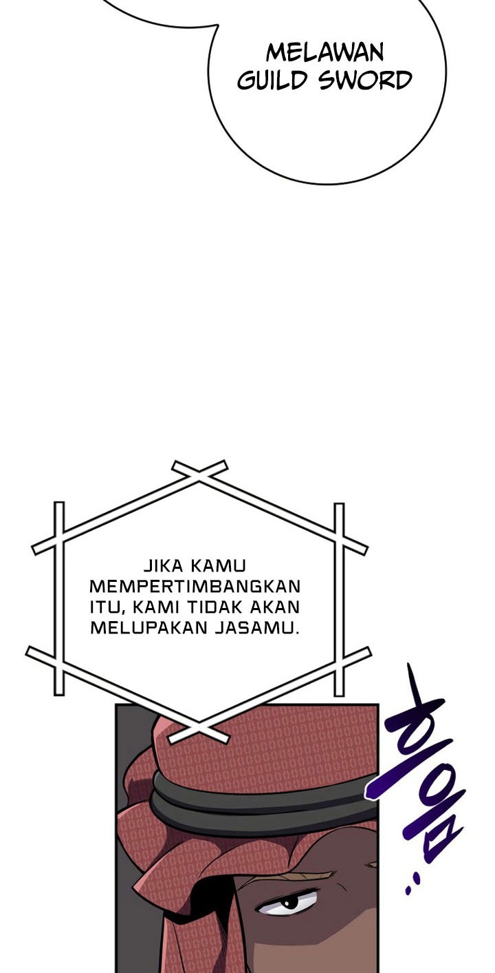 Archmage Streamer Chapter 136 - halaman 55
