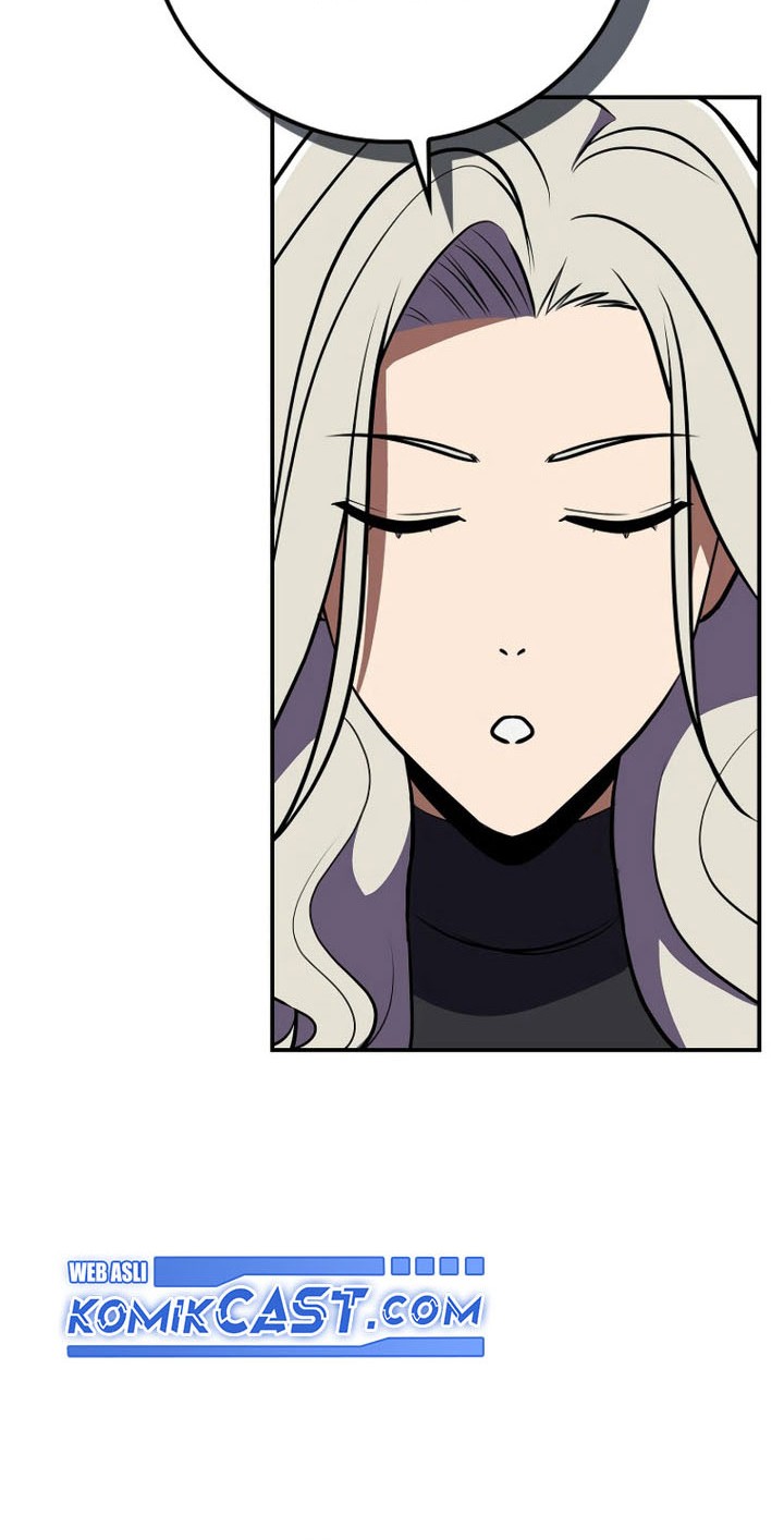 Archmage Streamer Chapter 136 - halaman 57
