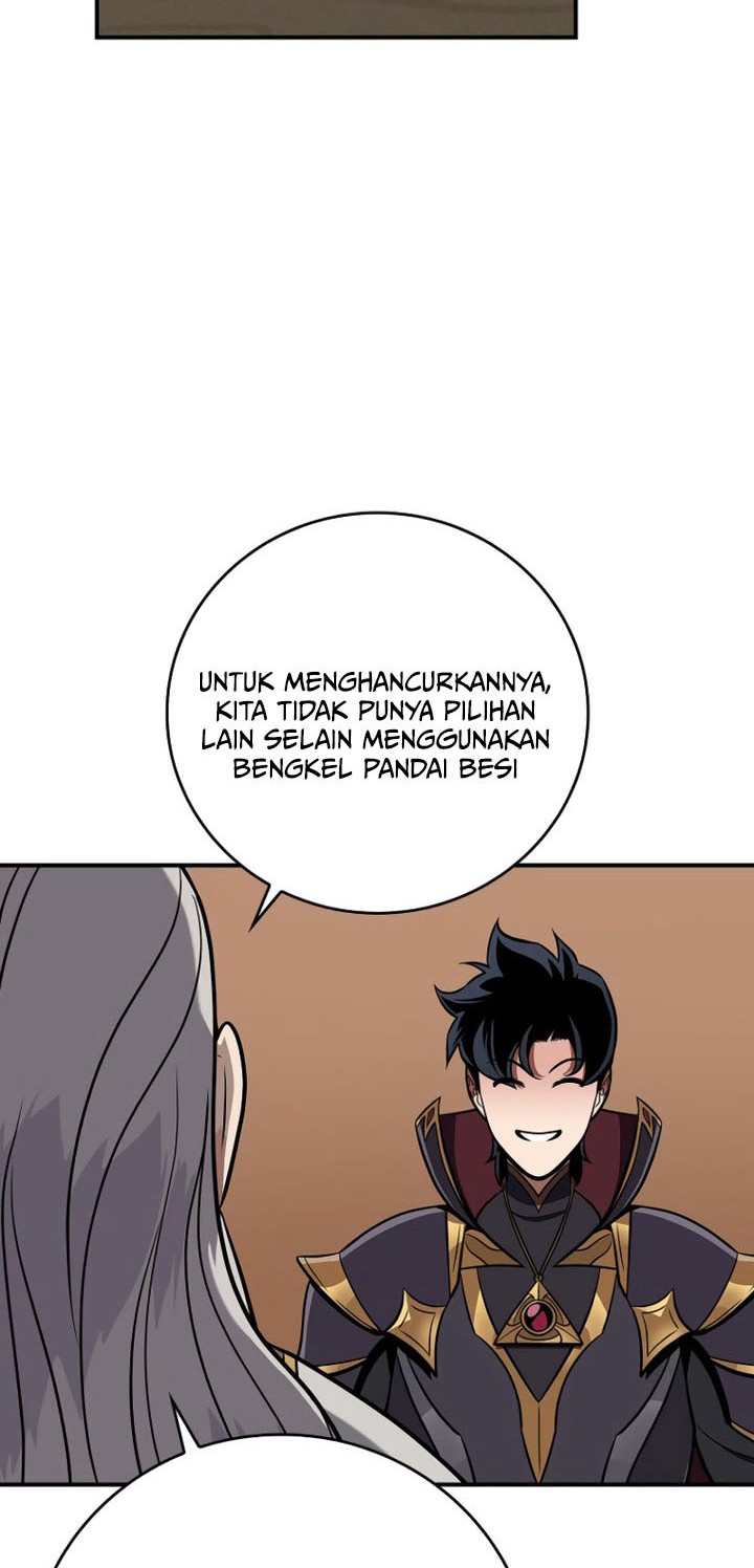 Archmage Streamer Chapter 136 - halaman 63