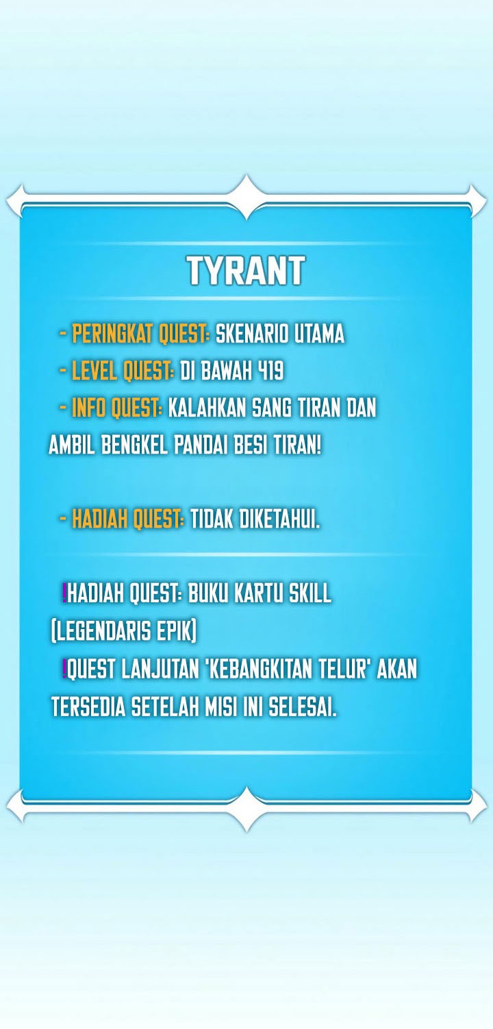 Archmage Streamer Chapter 136 - halaman 67