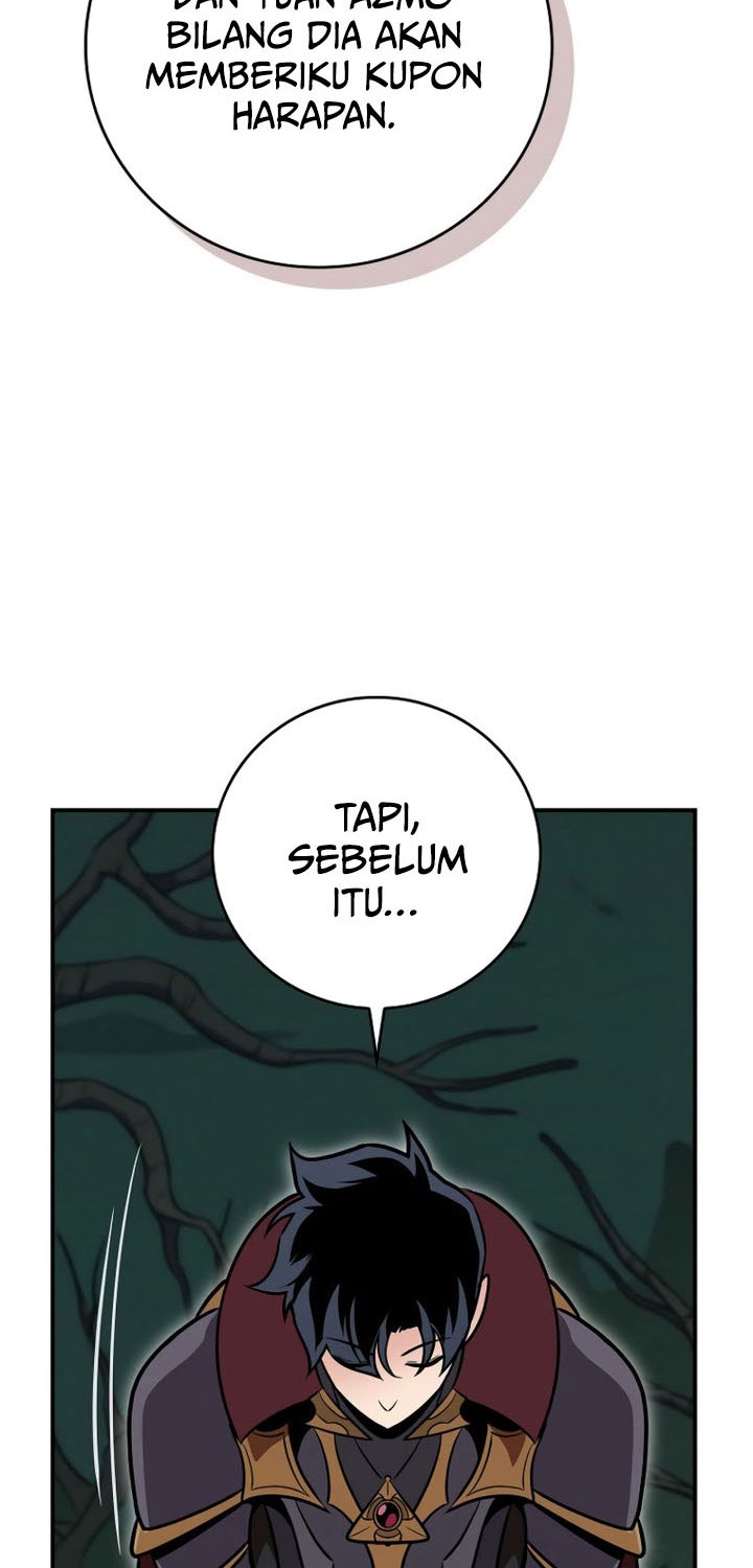 Archmage Streamer Chapter 136 - halaman 71