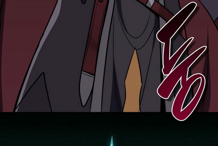 Archmage Streamer Chapter 136 - halaman 75