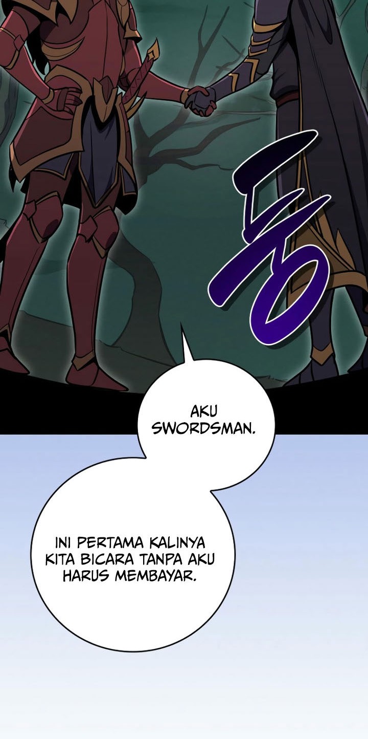 Archmage Streamer Chapter 137 - halaman 11