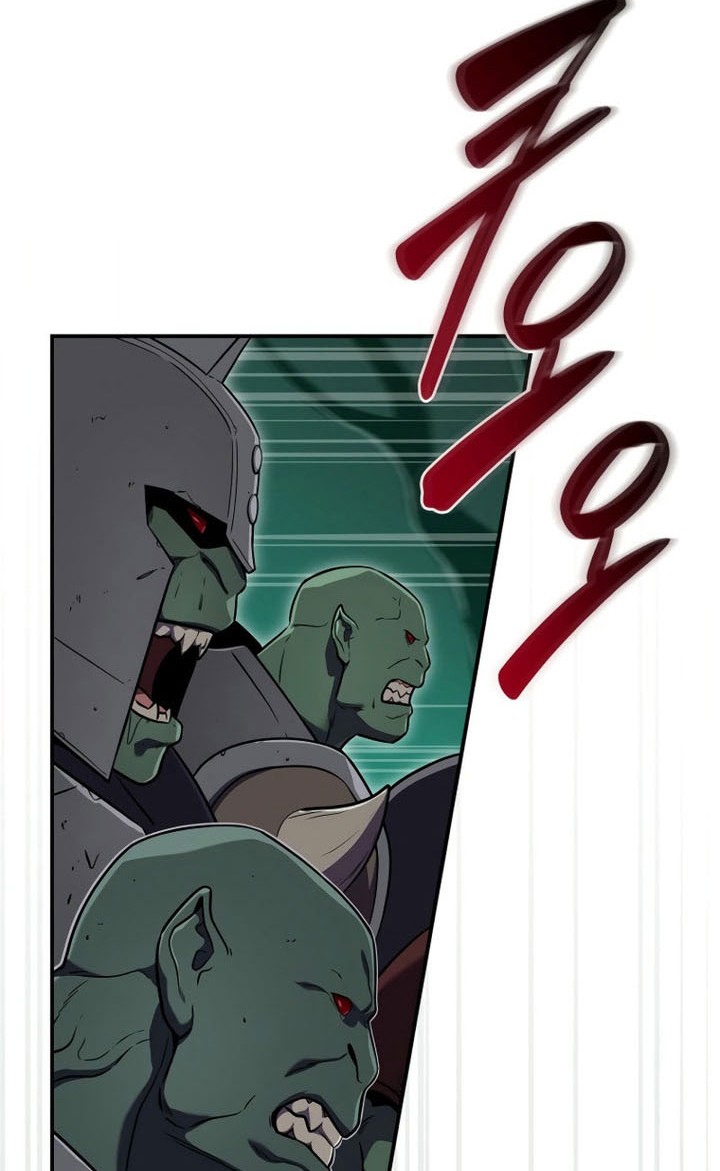 Archmage Streamer Chapter 137 - halaman 23