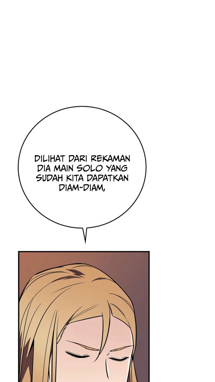 Archmage Streamer Chapter 137 - halaman 3