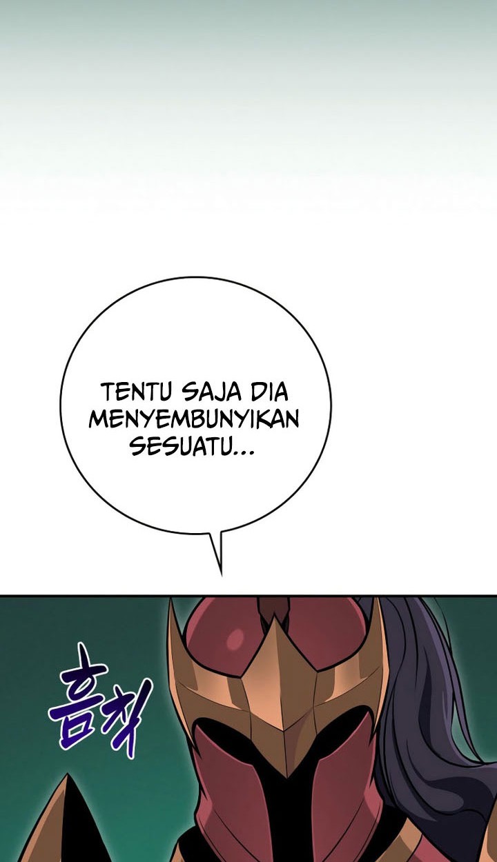 Archmage Streamer Chapter 137 - halaman 39