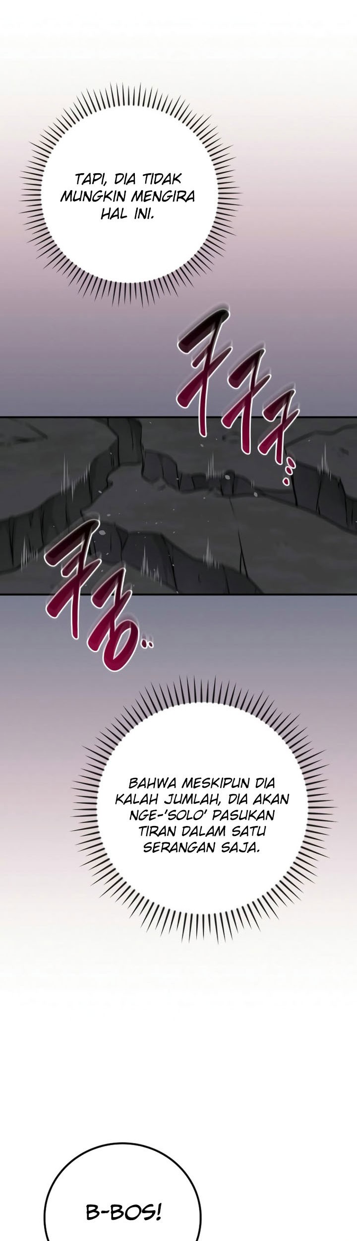 Archmage Streamer Chapter 137 - halaman 48