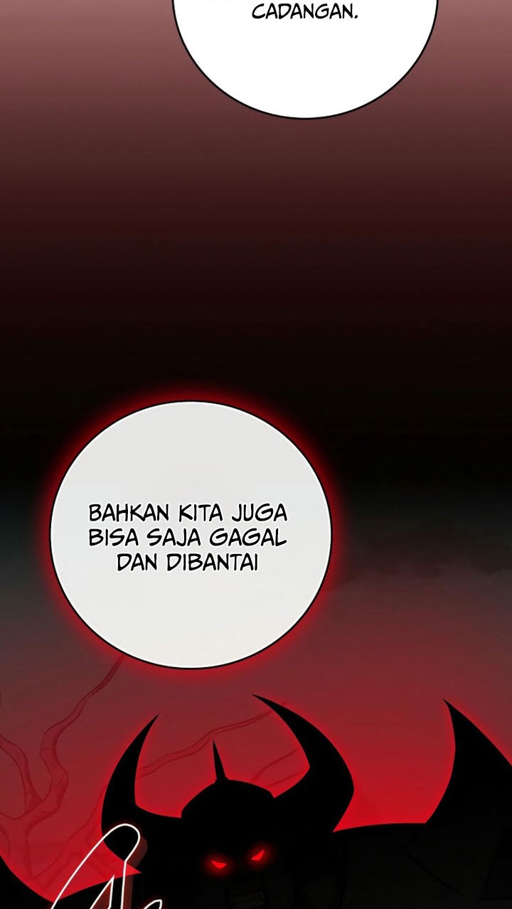 Archmage Streamer Chapter 137 - halaman 5