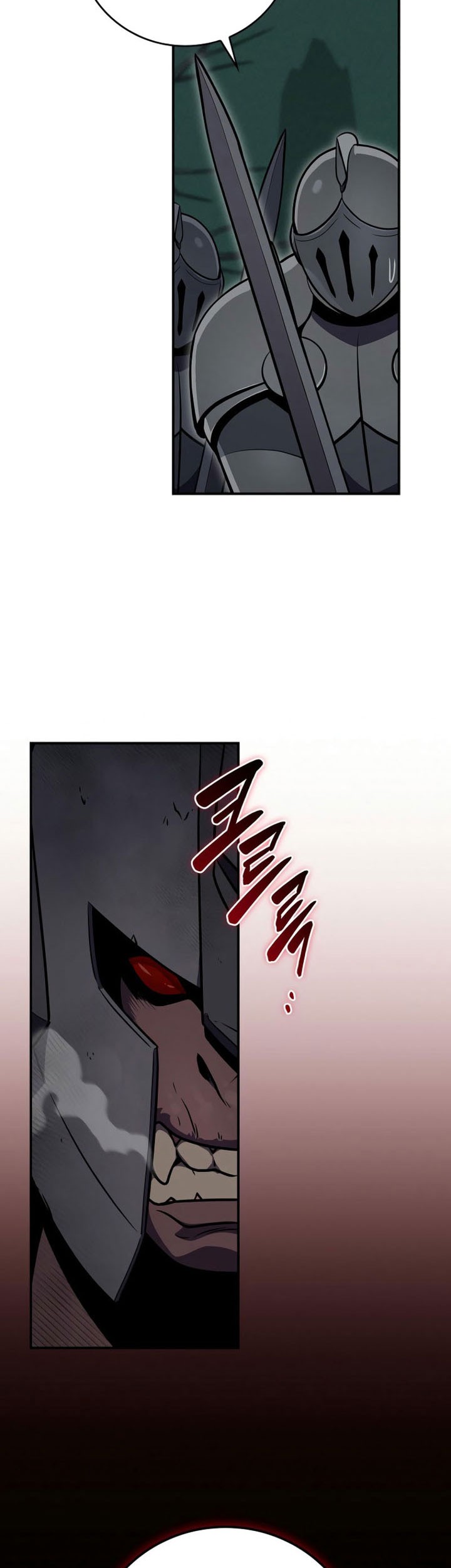 Archmage Streamer Chapter 137 - halaman 54