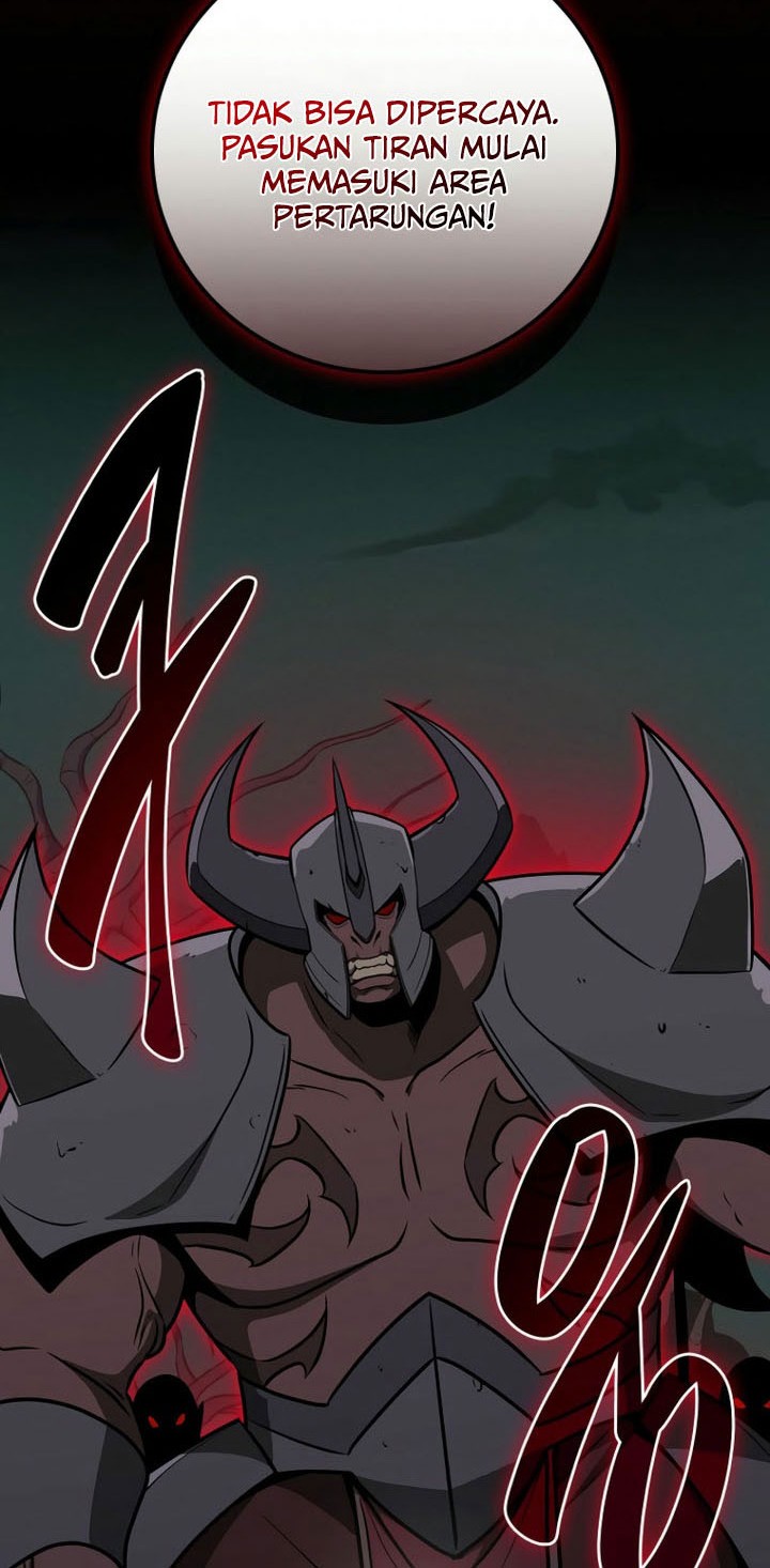 Archmage Streamer Chapter 137 - halaman 55