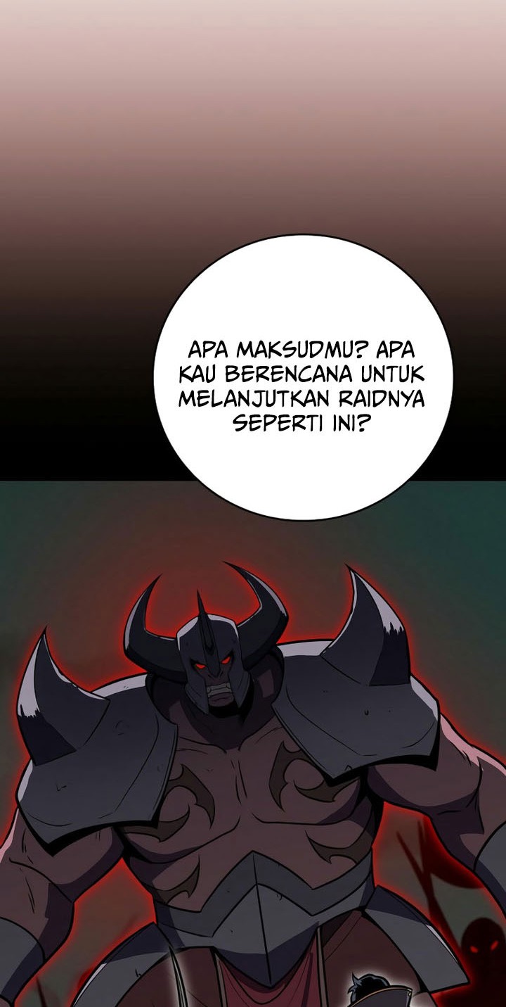 Archmage Streamer Chapter 137 - halaman 59