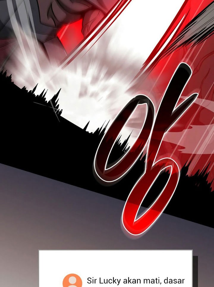 Archmage Streamer Chapter 137 - halaman 69