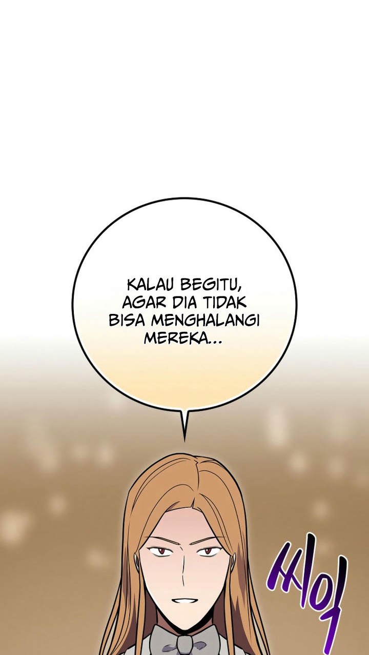 Archmage Streamer Chapter 137 - halaman 7