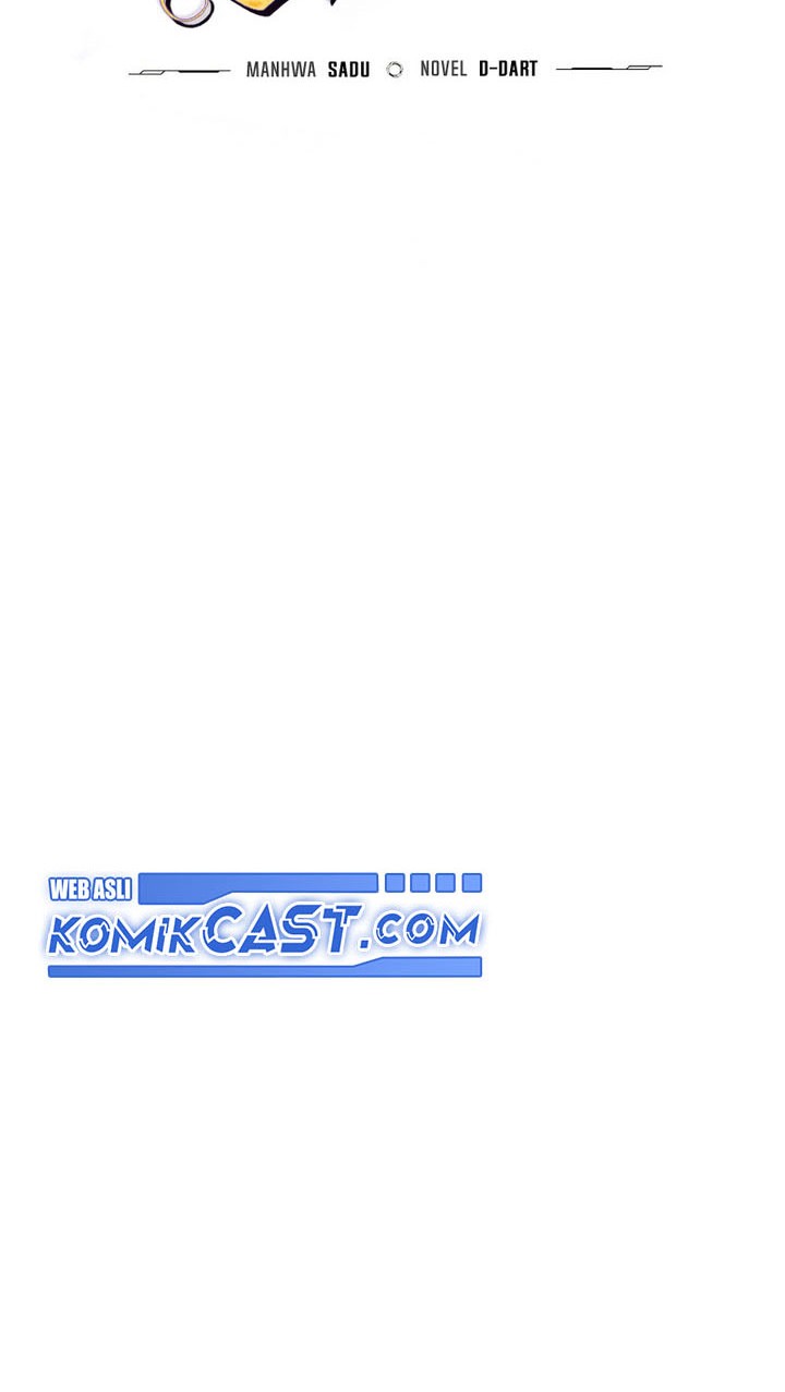 Archmage Streamer Chapter 137 - halaman 9