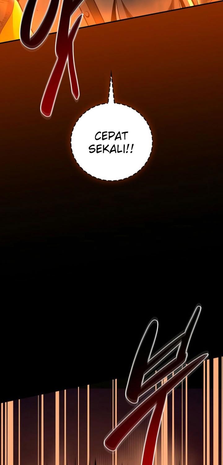 Archmage Streamer Chapter 138 - halaman 13