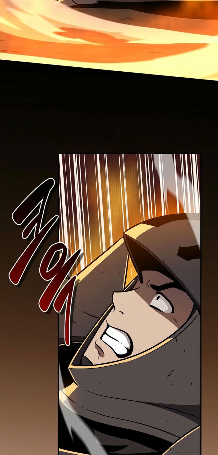 Archmage Streamer Chapter 138 - halaman 15