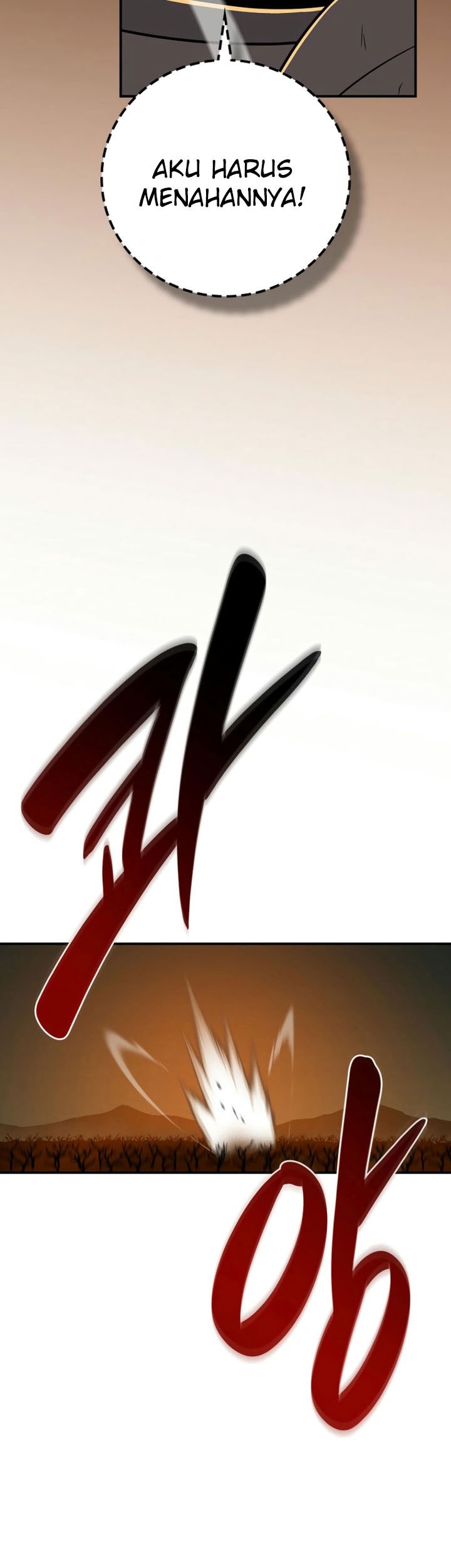 Archmage Streamer Chapter 138 - halaman 16