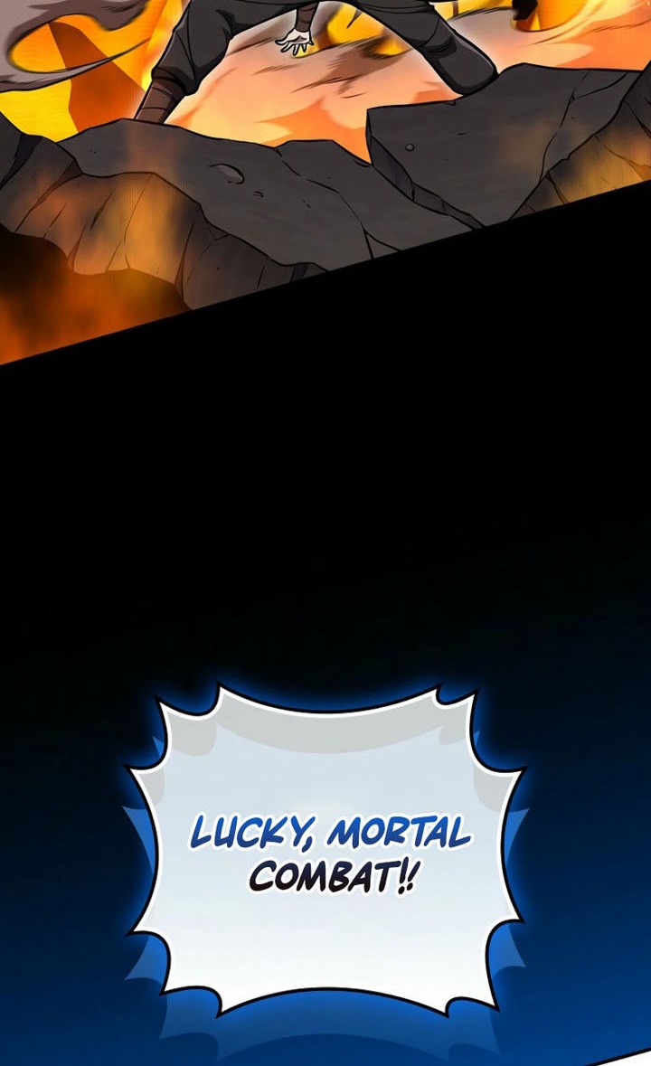 Archmage Streamer Chapter 138 - halaman 21